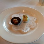 イ・ボローニャ - 