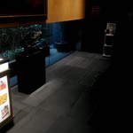 イ・ボローニャ - 