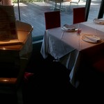 イ・ボローニャ - 