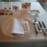 イ・ボローニャ - 