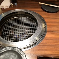 清江苑 池袋西口本店 - 