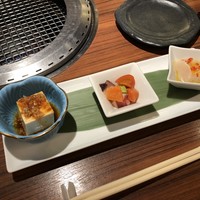 清江苑 池袋西口本店 - 