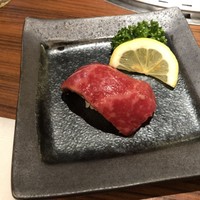 清江苑 池袋西口本店 - 