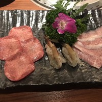 清江苑 池袋西口本店 - 