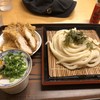 ふる里うどん 