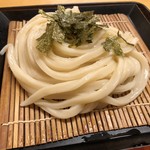 ふる里うどん  - 