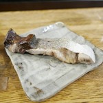 ビストロ割烹 YAOYA - 