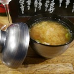 ビストロ割烹 YAOYA - 