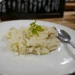 ビストロ割烹 YAOYA - 