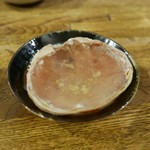 ビストロ割烹 YAOYA - 