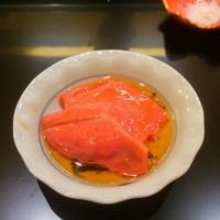 鮨みなと - 