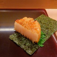 鮨みなと - 