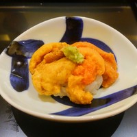 鮨みなと - 