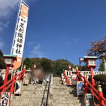 蕎遊庵 - 