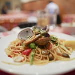 Trattoria Trenta - 