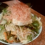 炭火焼肉 矢つぐ - 