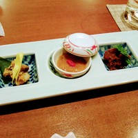 函館うに むらかみ 日本生命札幌ビル店 - 