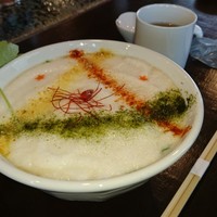 かぶらや - 