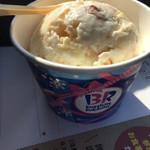 サーティワンアイスクリーム 高岡ロードサイド店 志貴野中学校前 アイスクリーム 食べログ
