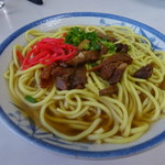 なかよし食堂 - 