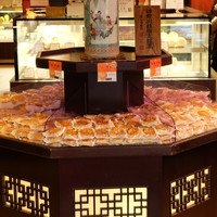 華正樓 本店 - 