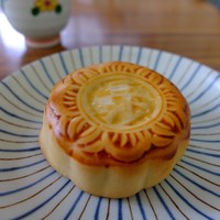 華正樓 本店 - 