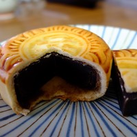 華正樓 本店 - 