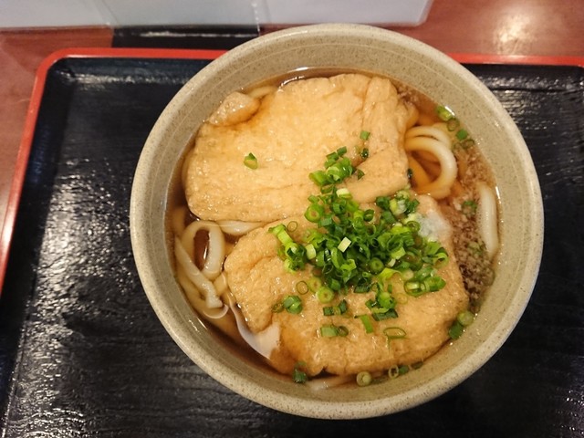 かがわ軒>
