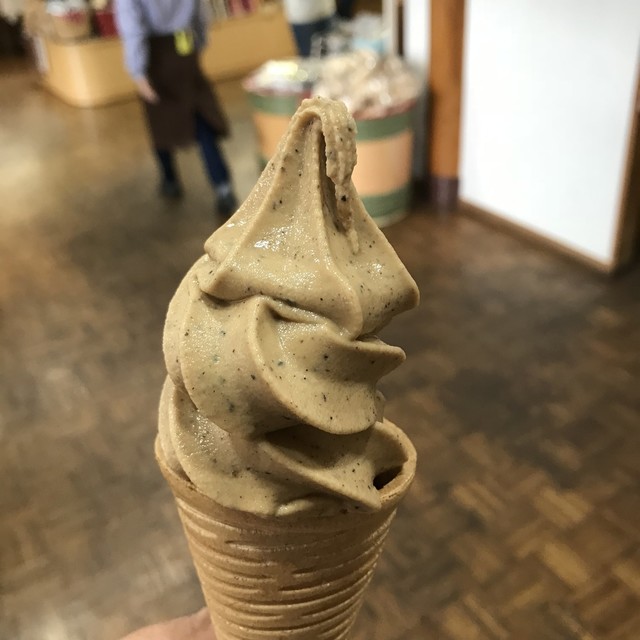 黒豆の館 丹波大山 和食 その他 食べログ