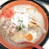 らーめん 時来也 らーめん 時来也