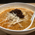 けやき坂 わさ - 