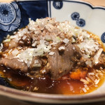 けやき坂 わさ - 