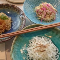 CINA New Modern Chinese - 