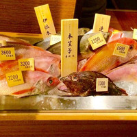 八吉 新宿西口店 - 