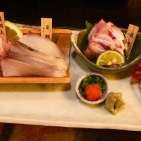 八吉 新宿西口店 - 