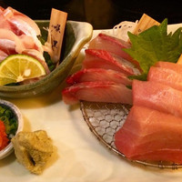 八吉 新宿西口店 - 