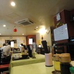 香港食市場 - 
