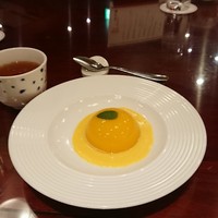 萬珍樓 本店 - 