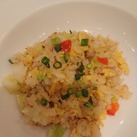 萬珍樓 本店 - 