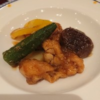 萬珍樓 本店 - 
