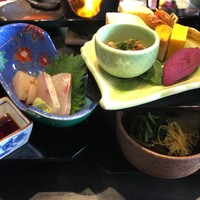 ひろ文 - 
