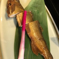 ひろ文 - 