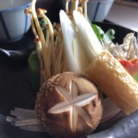 ひろ文 - 