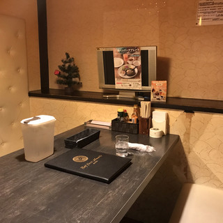 個室あり 和泉市でおすすめのグルメ情報をご紹介 食べログ