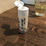 そば処 三品 - ぬちまーす