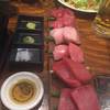 マグロマート マグロマート