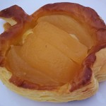 デリフランス 摂津本山店