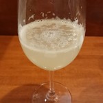 リストランテ野呂 - 