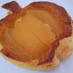 デリフランス 摂津本山店