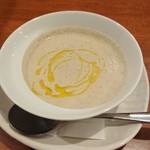 リストランテ野呂 - 